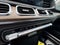 2020 Mercedes-Benz GLS GLS 450 4MATIC®