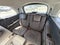 2020 Mercedes-Benz GLS GLS 450 4MATIC®