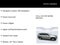 2020 Mercedes-Benz GLS GLS 450 4MATIC®