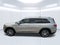 2020 Mercedes-Benz GLS GLS 450 4MATIC®
