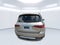 2020 Mercedes-Benz GLS GLS 450 4MATIC®