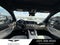2025 Mercedes-Benz GLS GLS 580 4MATIC®
