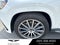 2025 Mercedes-Benz GLS GLS 580 4MATIC®