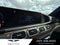 2025 Mercedes-Benz GLS GLS 580 4MATIC®