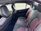 2023 Toyota Camry TRD V6