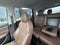 2017 Acura MDX 3.5L w/Technology Package