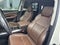 2017 Acura MDX 3.5L w/Technology Package