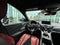 2019 Acura RDX A-Spec Package