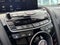 2019 Acura RDX A-Spec Package
