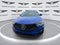 2019 Acura RDX A-Spec Package