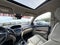 2018 Acura MDX 3.5L SH-AWD w/Advance Package