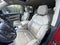 2018 Acura MDX 3.5L SH-AWD w/Advance Package
