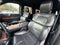 2024 Lincoln Navigator L Premiere