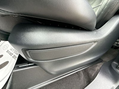 2024 Lincoln Navigator L Premiere