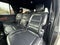 2024 Lincoln Navigator L Premiere