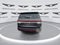 2024 Lincoln Navigator L Premiere