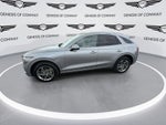 2024 Genesis GV70 2.5T