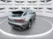 2024 Genesis GV70 2.5T