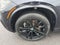 2018 BMW X5 xDrive35i Sport Activity