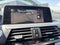 2021 BMW X3 xDrive30e