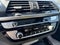 2021 BMW X3 xDrive30e