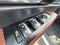 2024 Kia Telluride SX-Prestige