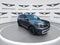 2024 Kia Telluride SX-Prestige