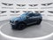 2024 Kia Telluride SX-Prestige