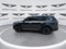 2024 Kia Telluride SX-Prestige