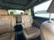 2024 Kia Telluride SX-Prestige X-Pro