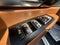 2024 Kia Telluride SX-Prestige X-Pro