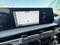 2024 Kia Telluride SX-Prestige X-Pro
