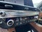 2024 Kia Telluride SX-Prestige X-Pro