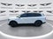 2024 Kia Telluride SX-Prestige X-Pro