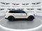 2024 Kia Telluride SX-Prestige X-Pro