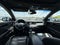 2019 Kia Sorento SX Limited
