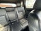 2019 Kia Sorento SX Limited
