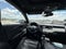 2019 Kia Sorento SX Limited