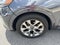 2019 Kia Sorento SX Limited
