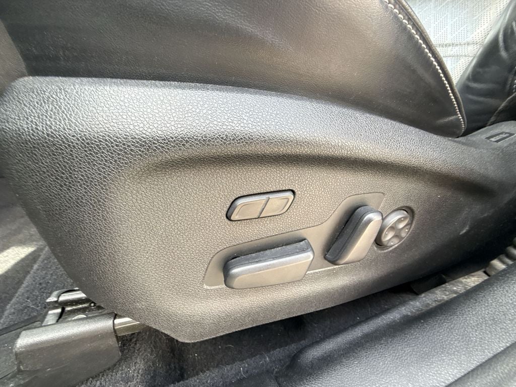 2019 Kia Sorento SX Limited