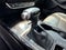 2019 Kia Sorento SX Limited