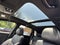 2019 Kia Sorento SX Limited