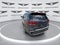 2019 Kia Sorento SX Limited