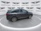 2019 Kia Sorento SX Limited
