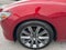 2018 Mazda Mazda6 Touring