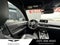 2023 Mazda Mazda CX-5 2.5 Turbo
