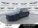 2023 Mazda Mazda CX-5 2.5 Turbo