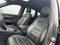 2022 Mazda Mazda CX-5 2.5 Turbo