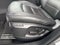 2022 Mazda Mazda CX-5 2.5 Turbo