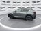2022 Mazda Mazda CX-5 2.5 Turbo